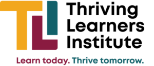tliafrica.org - Learn today. Thrive tomorrow